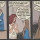 Image for article titled The fifth collection of The Sandman uses Barbie to play with identity